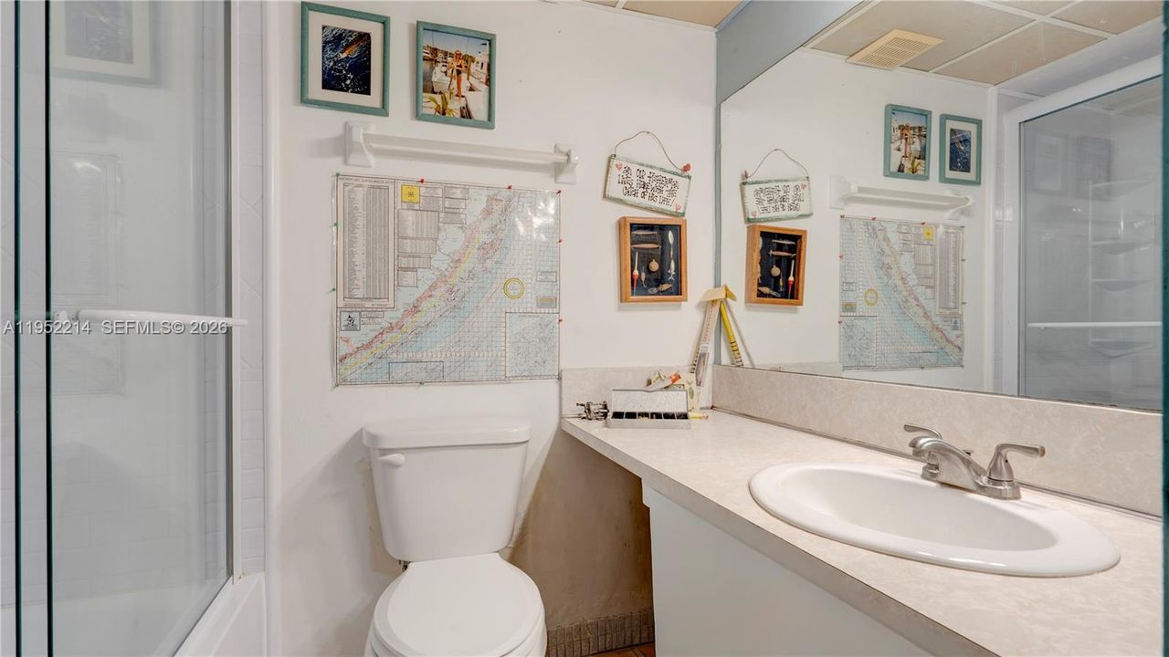 For Sale: $469,000 (2 beds, 2 baths, 0 Square Feet)