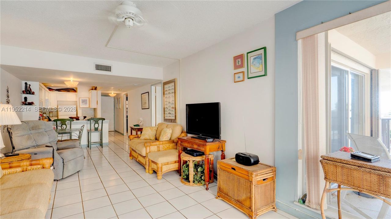 For Sale: $469,000 (2 beds, 2 baths, 0 Square Feet)