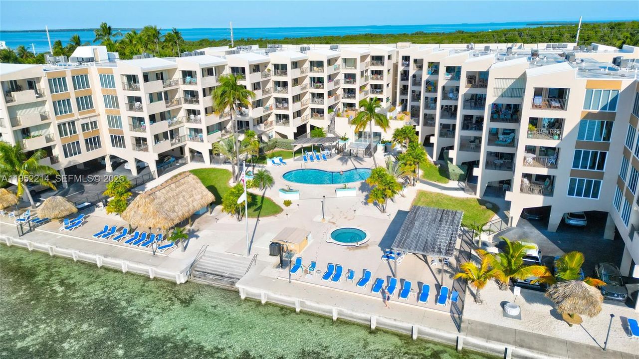 For Sale: $469,000 (2 beds, 2 baths, 0 Square Feet)