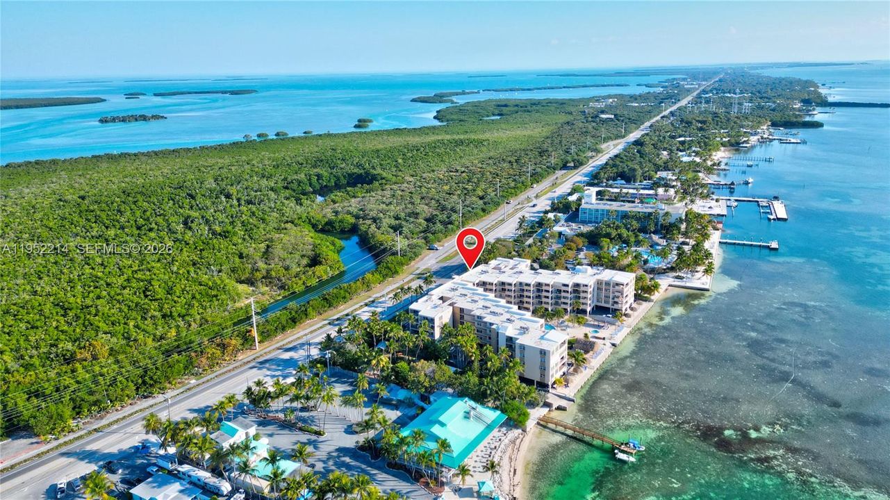 For Sale: $469,000 (2 beds, 2 baths, 0 Square Feet)