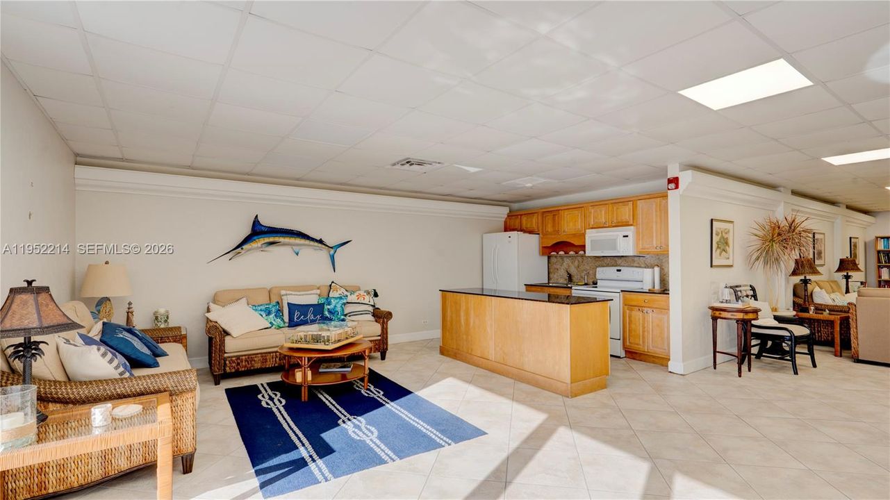 For Sale: $469,000 (2 beds, 2 baths, 0 Square Feet)