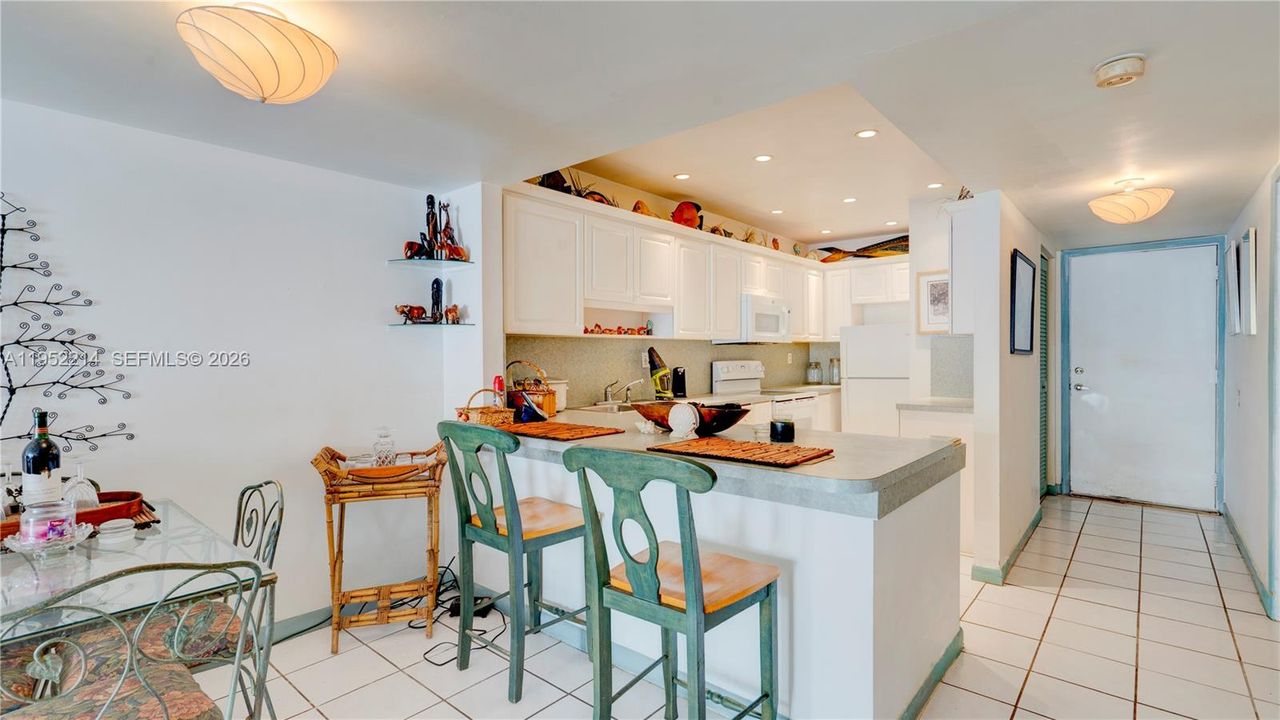 For Sale: $469,000 (2 beds, 2 baths, 0 Square Feet)
