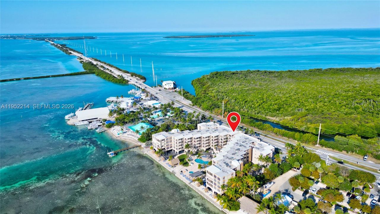 For Sale: $469,000 (2 beds, 2 baths, 0 Square Feet)