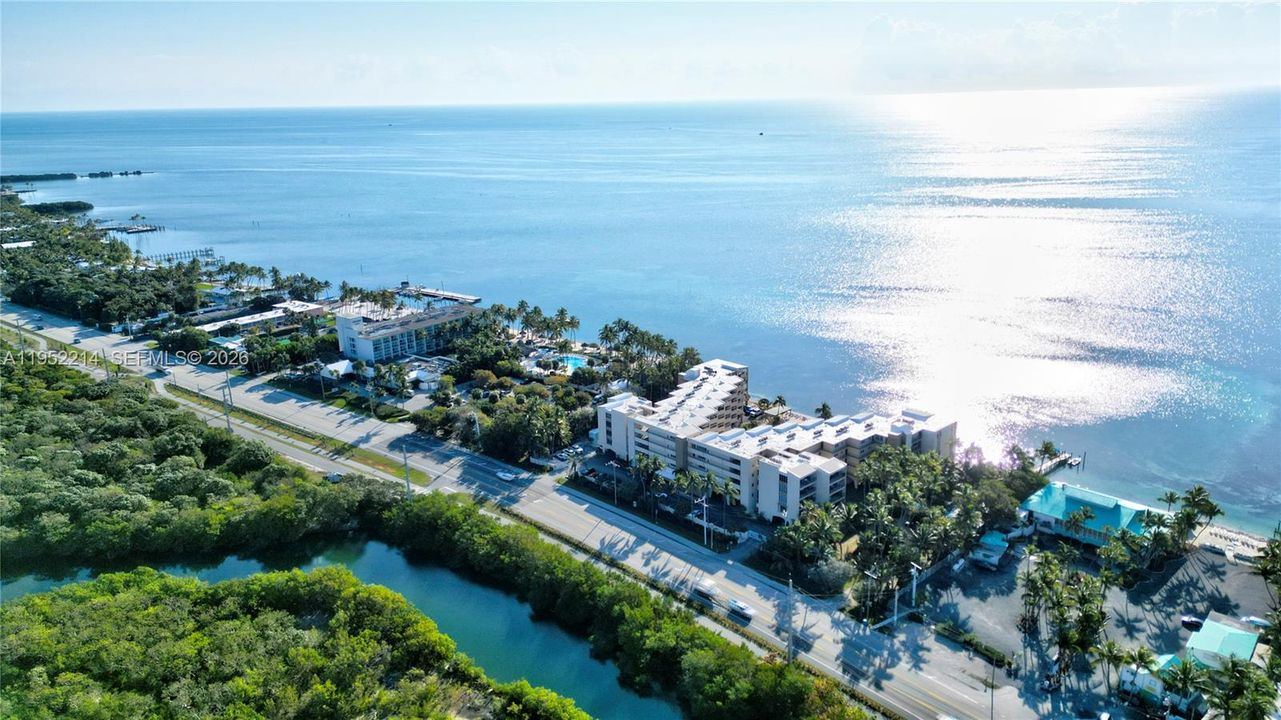 For Sale: $469,000 (2 beds, 2 baths, 0 Square Feet)