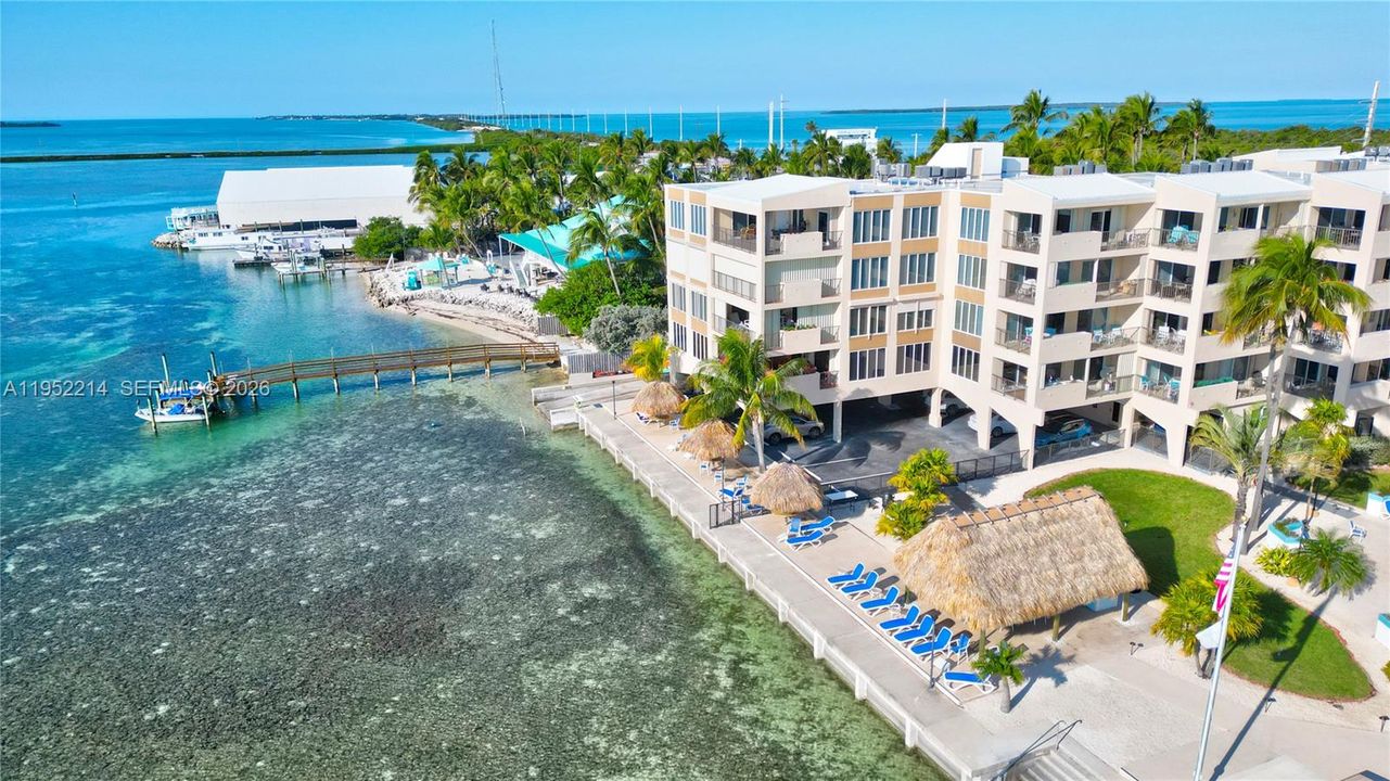 For Sale: $469,000 (2 beds, 2 baths, 0 Square Feet)