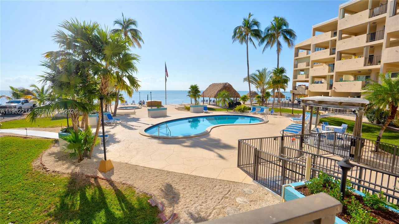 For Sale: $469,000 (2 beds, 2 baths, 0 Square Feet)