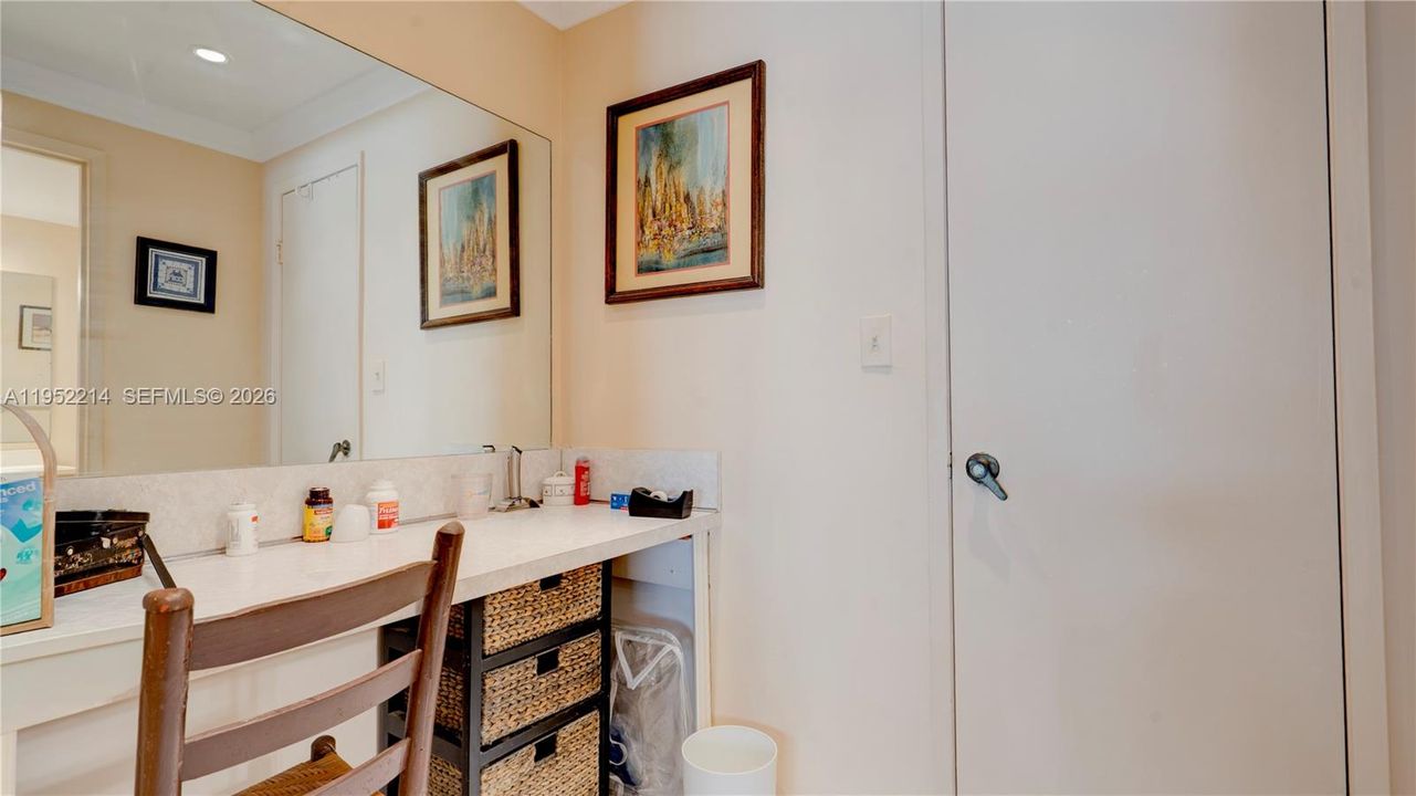 For Sale: $469,000 (2 beds, 2 baths, 0 Square Feet)