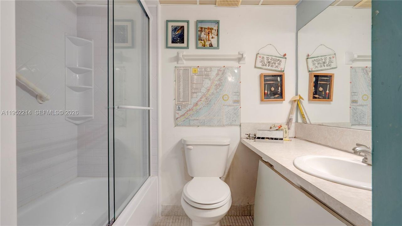 For Sale: $469,000 (2 beds, 2 baths, 0 Square Feet)