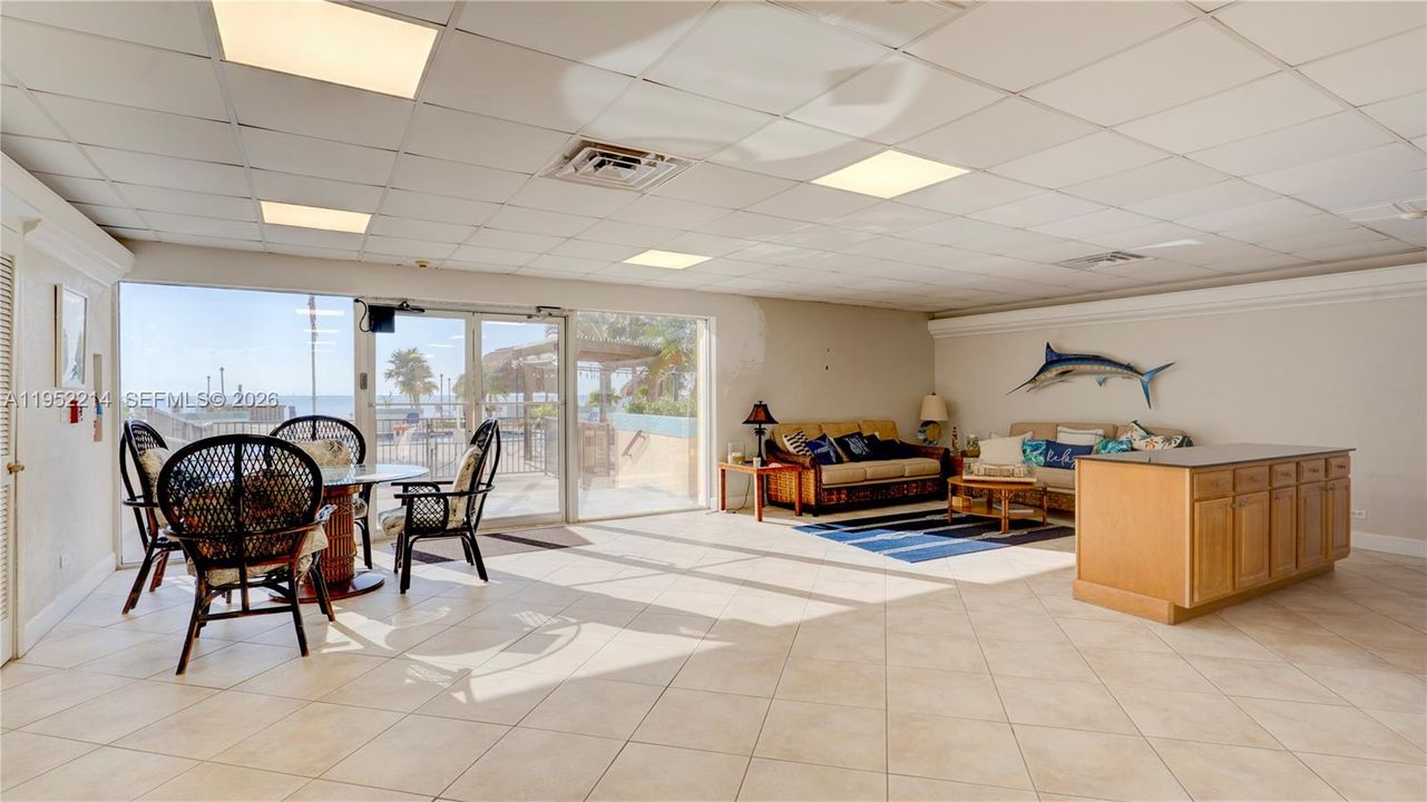 For Sale: $469,000 (2 beds, 2 baths, 0 Square Feet)