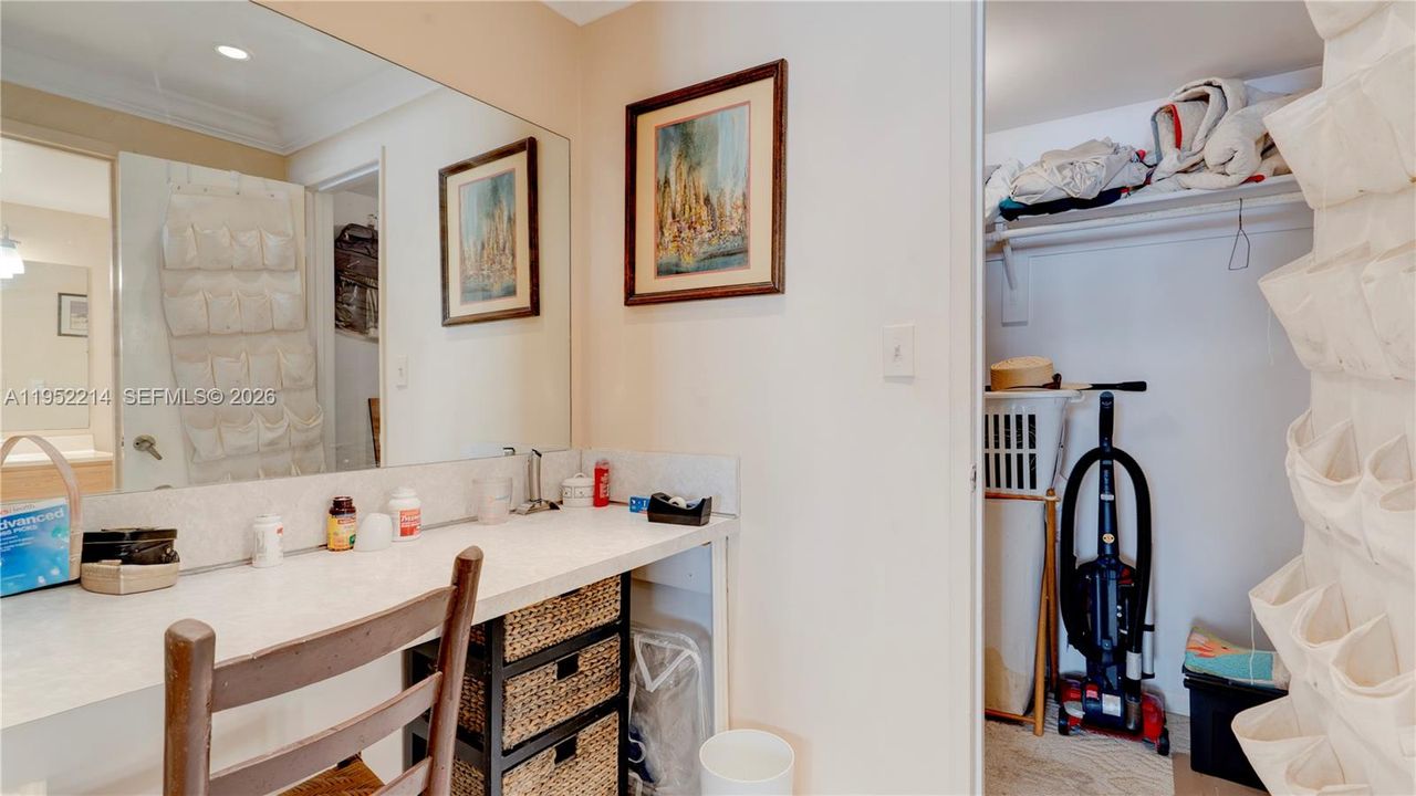 For Sale: $469,000 (2 beds, 2 baths, 0 Square Feet)