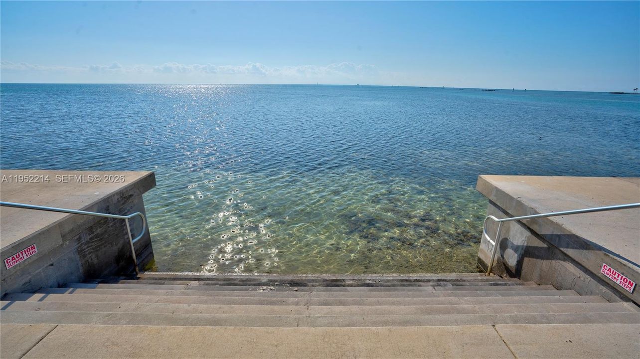 For Sale: $469,000 (2 beds, 2 baths, 0 Square Feet)