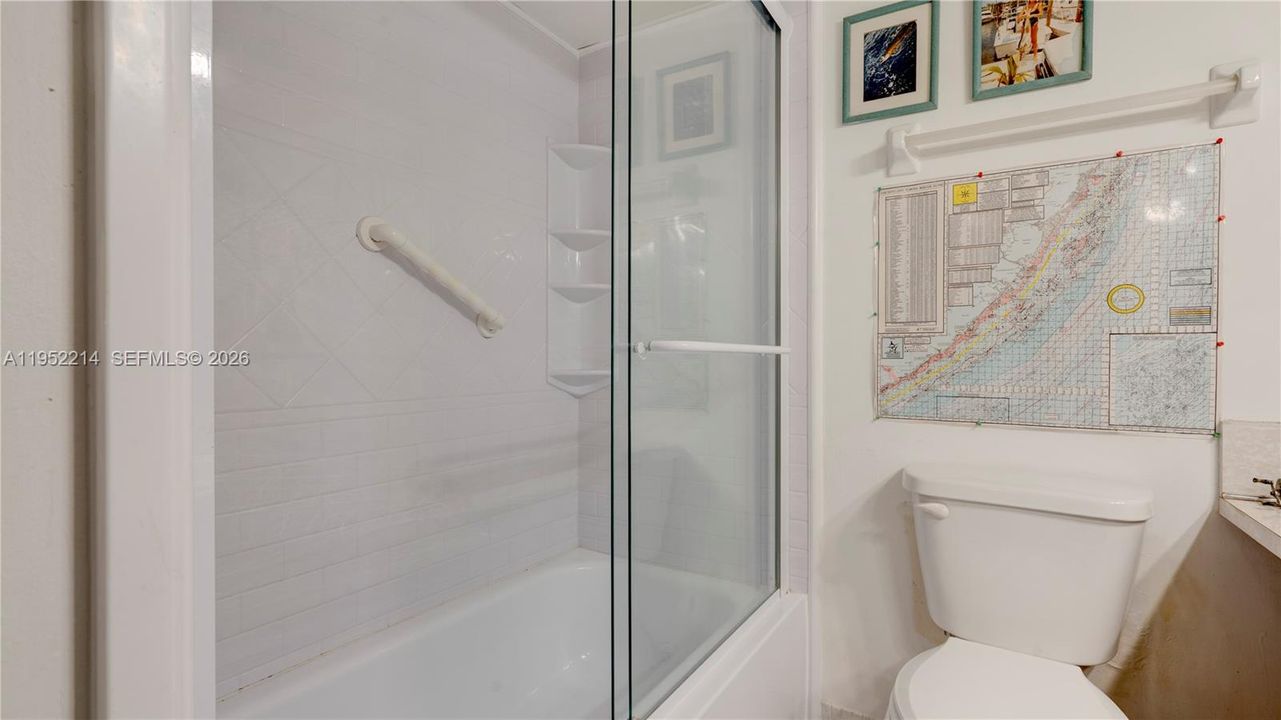 For Sale: $469,000 (2 beds, 2 baths, 0 Square Feet)