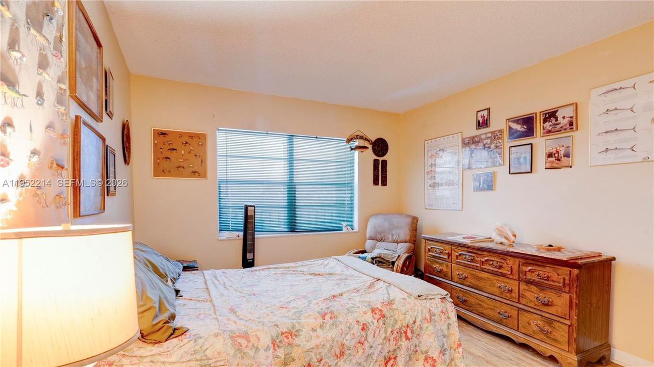 For Sale: $469,000 (2 beds, 2 baths, 0 Square Feet)