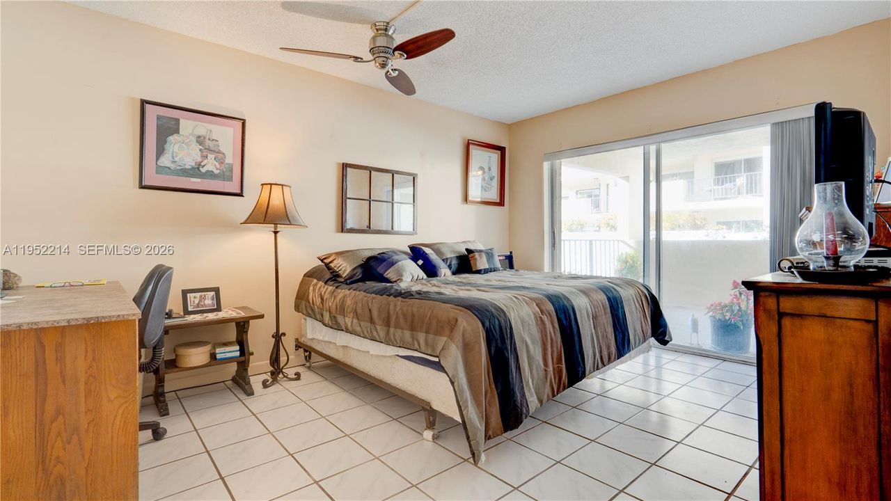 For Sale: $469,000 (2 beds, 2 baths, 0 Square Feet)