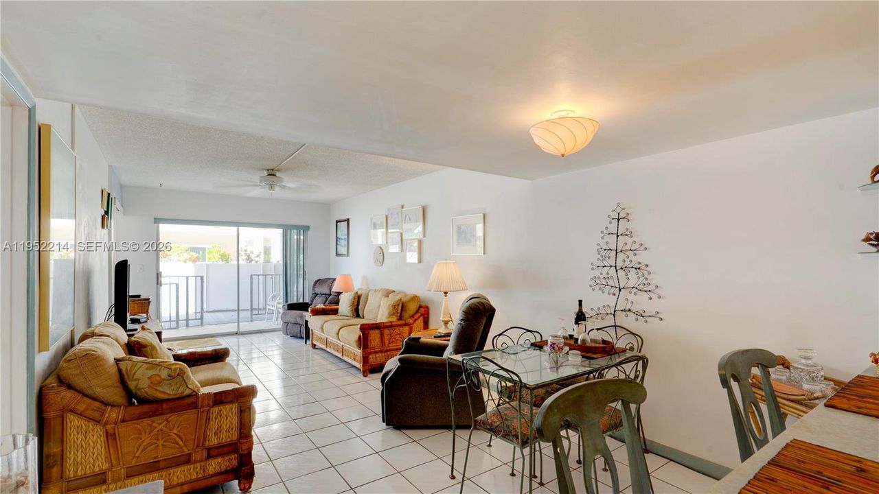 For Sale: $469,000 (2 beds, 2 baths, 0 Square Feet)