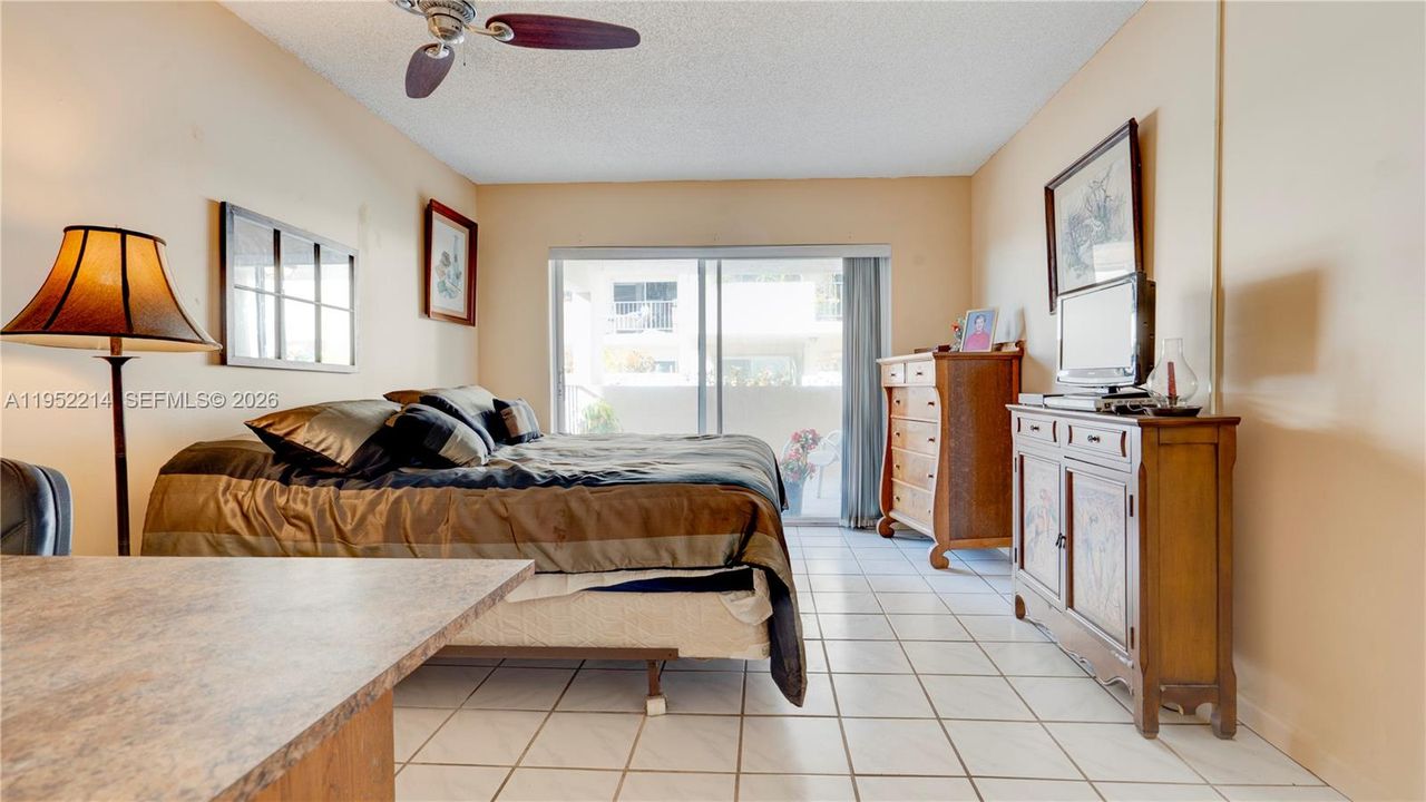 For Sale: $469,000 (2 beds, 2 baths, 0 Square Feet)