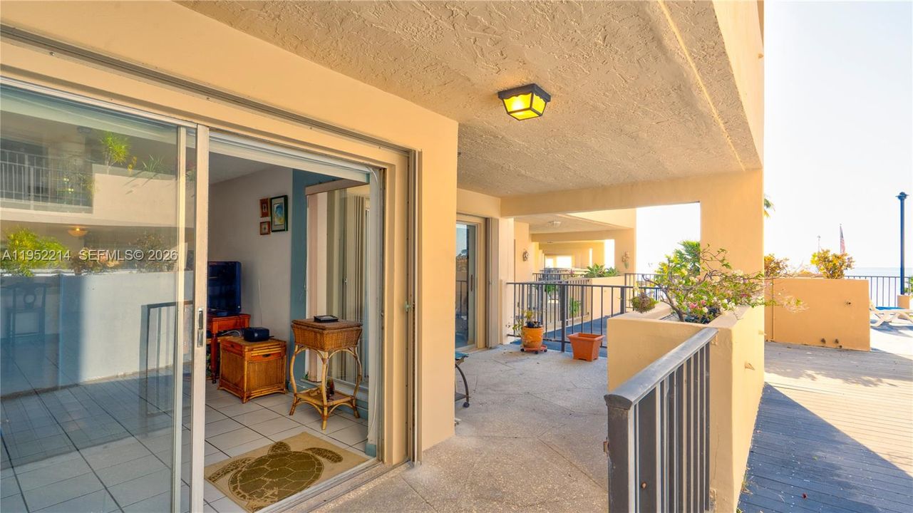 For Sale: $469,000 (2 beds, 2 baths, 0 Square Feet)