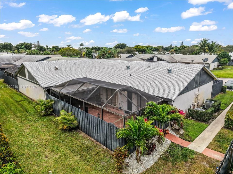 En Venta: $379,900 (3 camas, 2 baños, 1332 Pies cuadrados)
