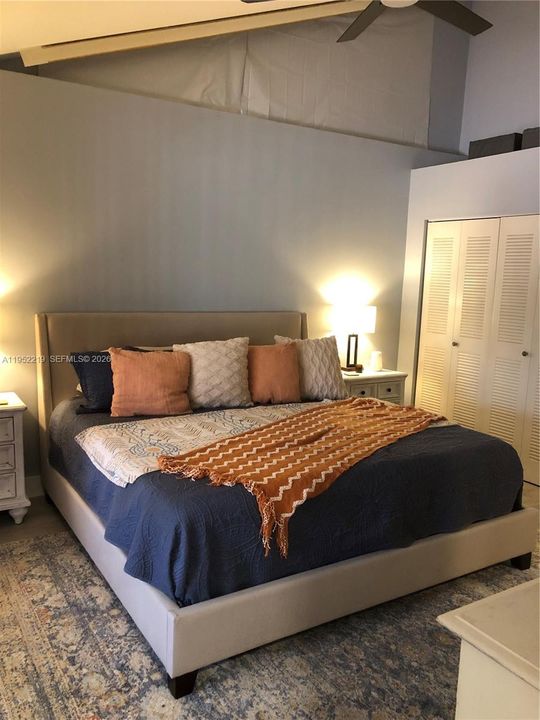 En Venta: $379,900 (3 camas, 2 baños, 1332 Pies cuadrados)