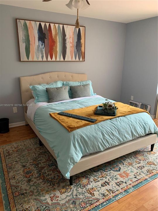 En Venta: $379,900 (3 camas, 2 baños, 1332 Pies cuadrados)