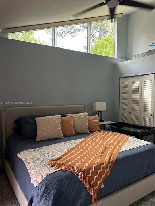 En Venta: $379,900 (3 camas, 2 baños, 1332 Pies cuadrados)