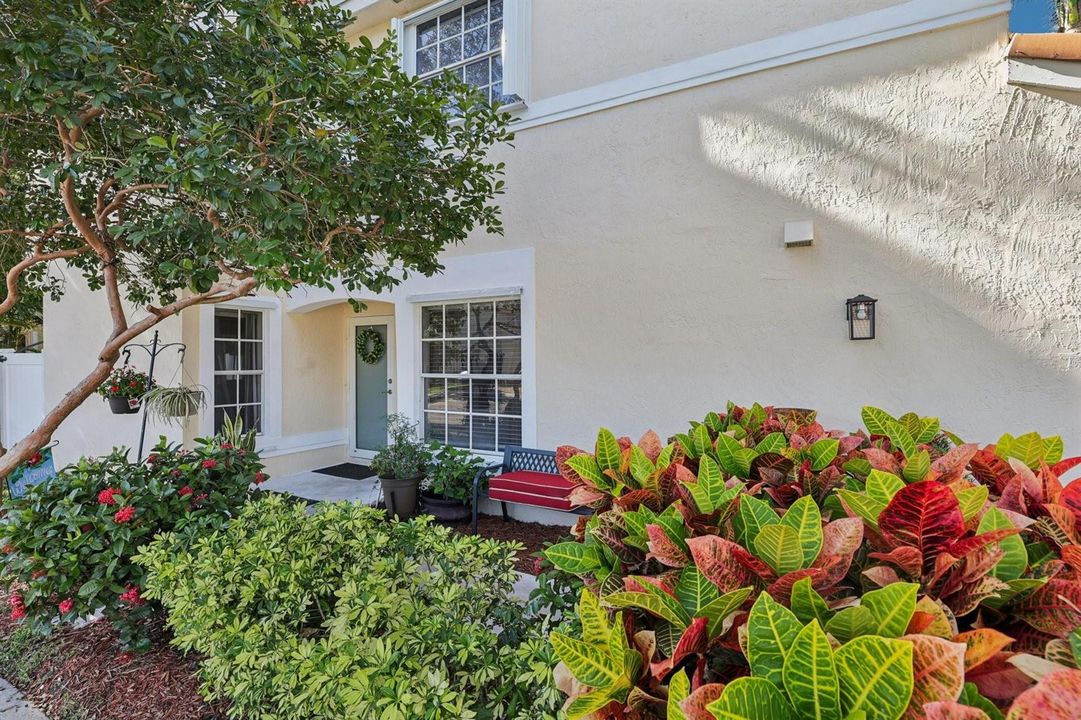 Photo 51