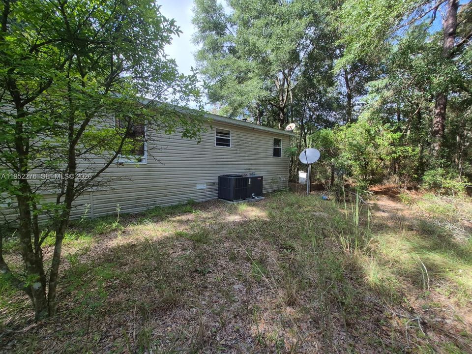 Недавно продано: $160,000 (10.00 acres)