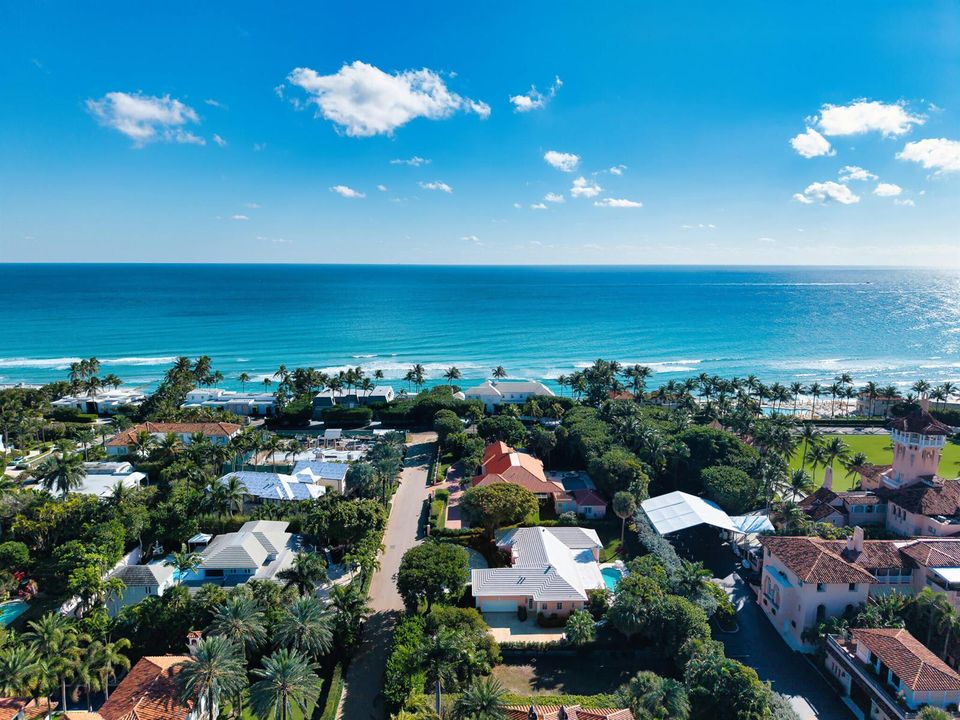 124 Woodbridge Aerial1