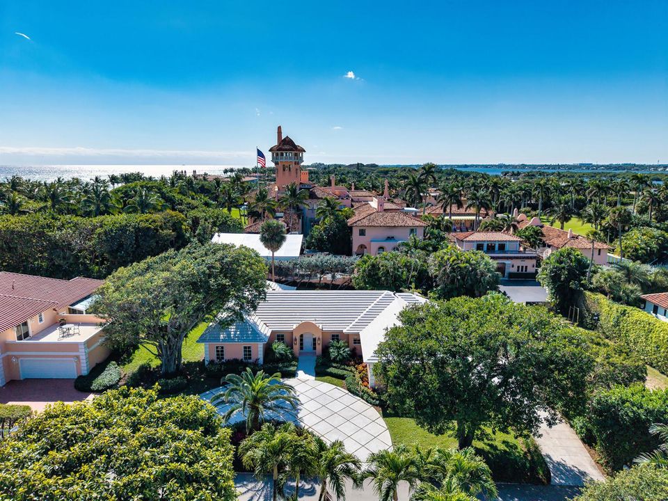 124 Woodbridge Aerial15