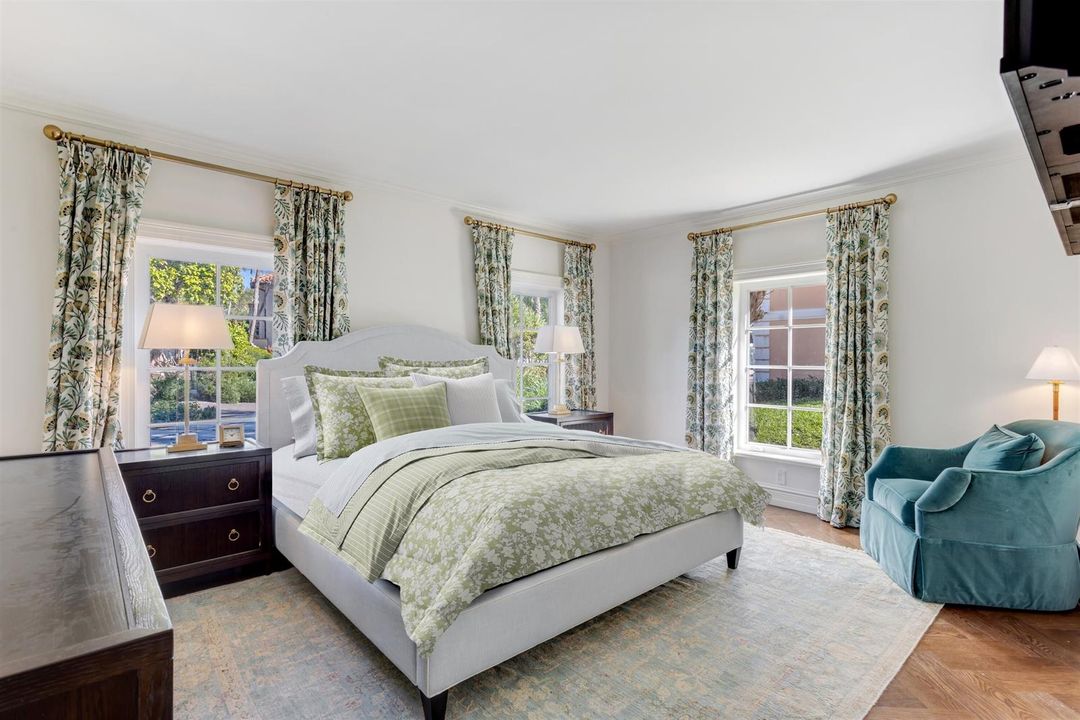 BEDROOM_1