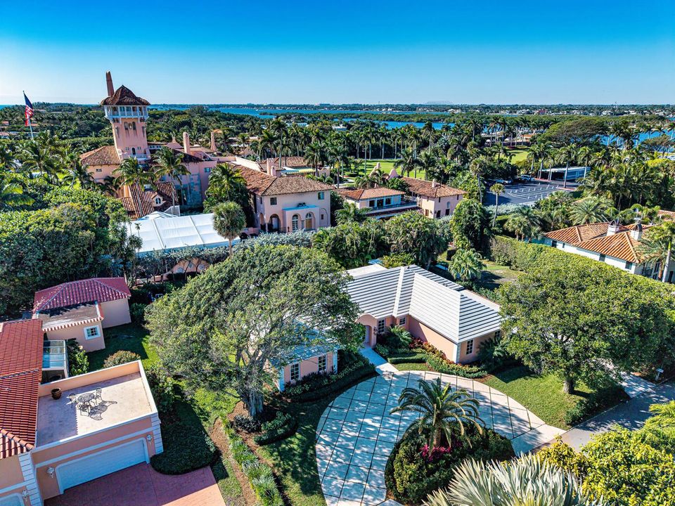 124 Woodbridge Aerial5