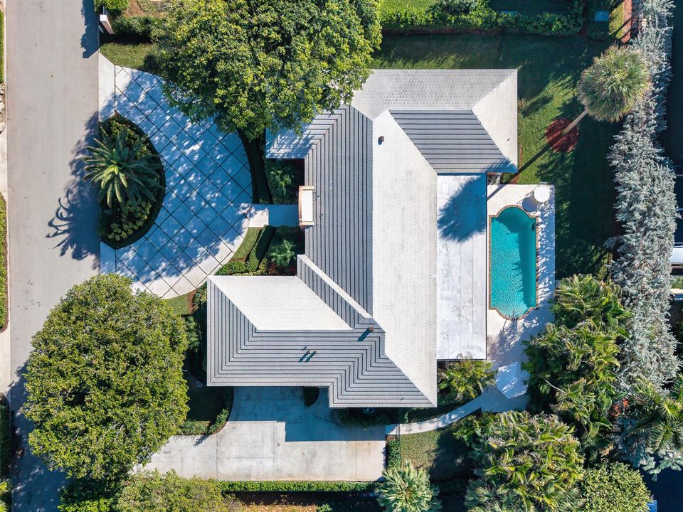 124 Woodbridge Aerial6