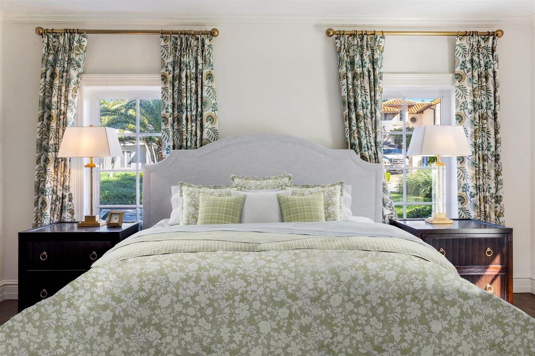 BEDROOM_1_DETAIL