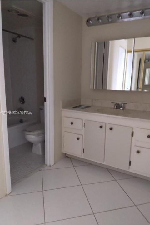 MB BATH
