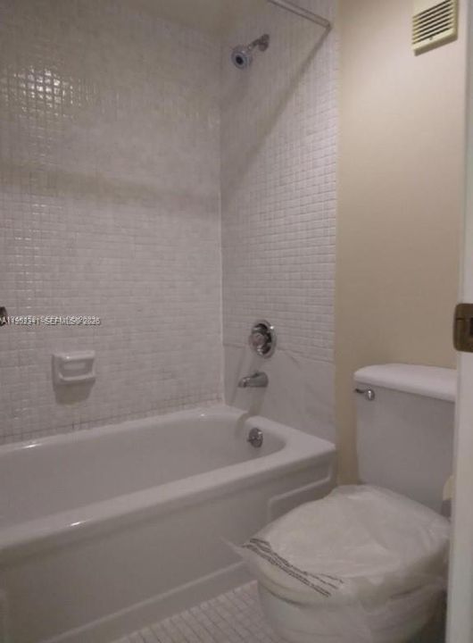 MB BATH