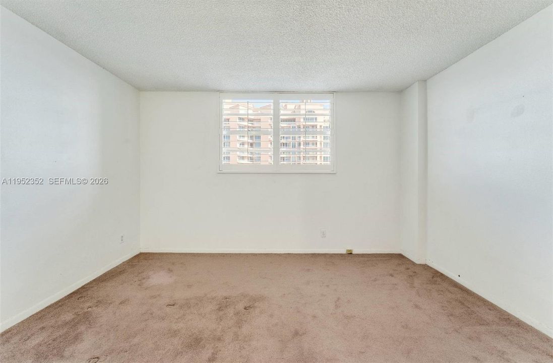 En Venta: $405,000 (1 camas, 1 baños, 910 Pies cuadrados)