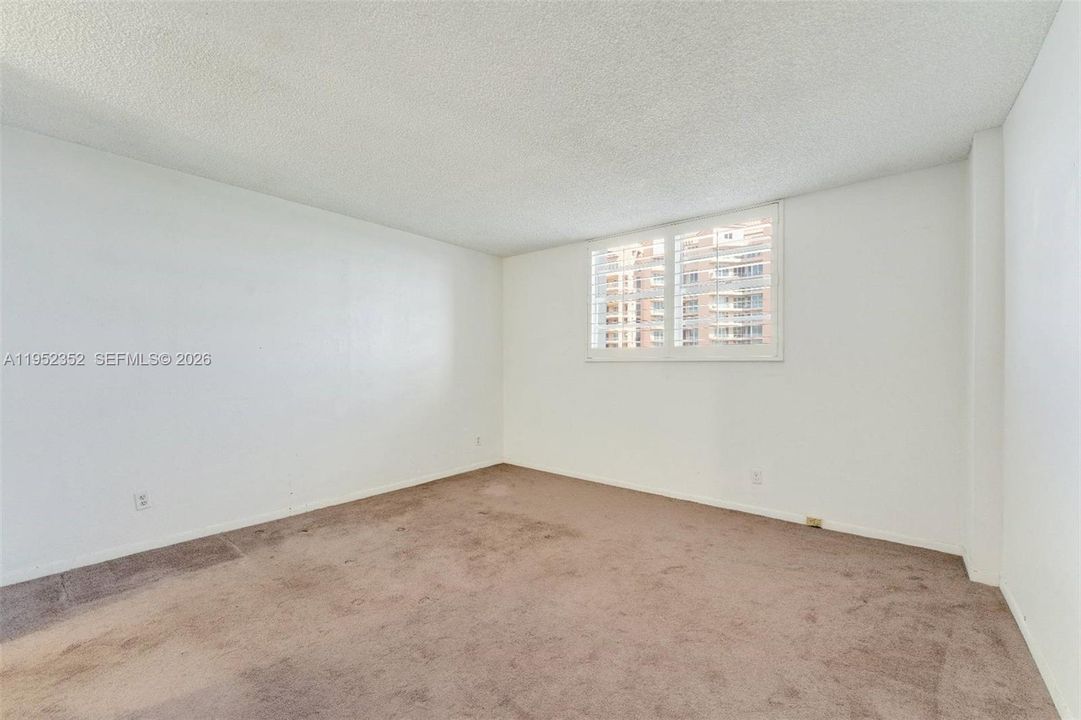 En Venta: $405,000 (1 camas, 1 baños, 910 Pies cuadrados)