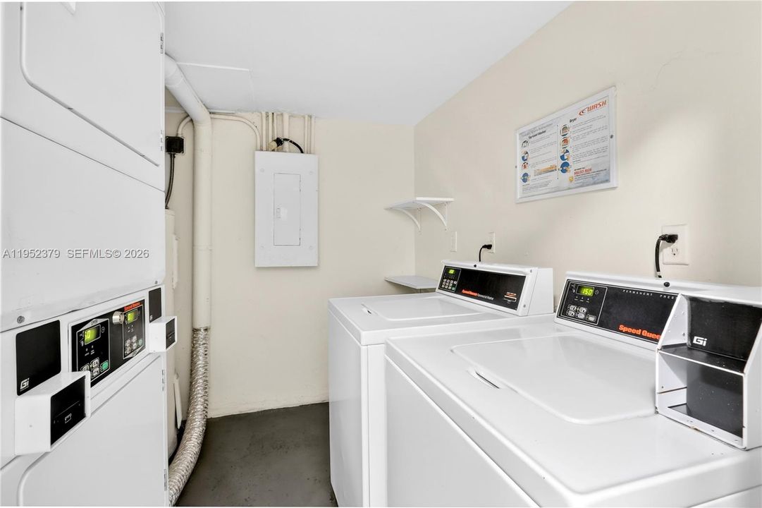 En Venta: $149,900 (1 camas, 1 baños, 770 Pies cuadrados)