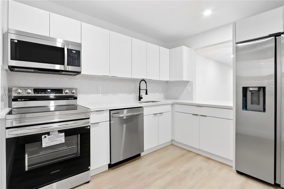 En Venta: $149,900 (1 camas, 1 baños, 770 Pies cuadrados)