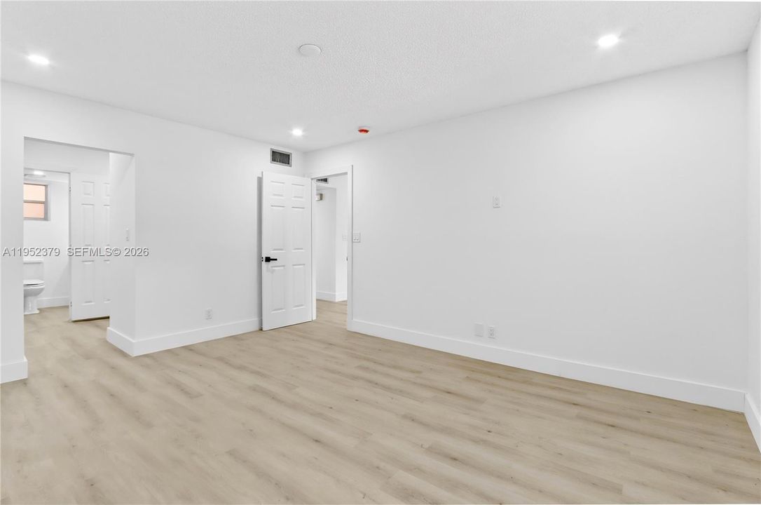 En Venta: $149,900 (1 camas, 1 baños, 770 Pies cuadrados)