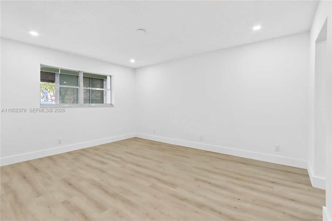 En Venta: $149,900 (1 camas, 1 baños, 770 Pies cuadrados)