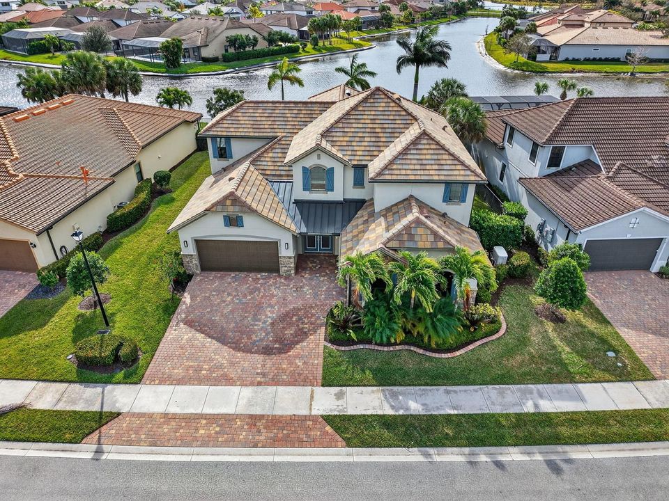 5-web-or-mls-DJI_20260121105503_0471_D