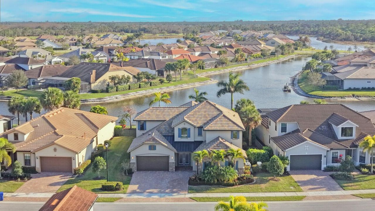 20_Aerial_1_mls