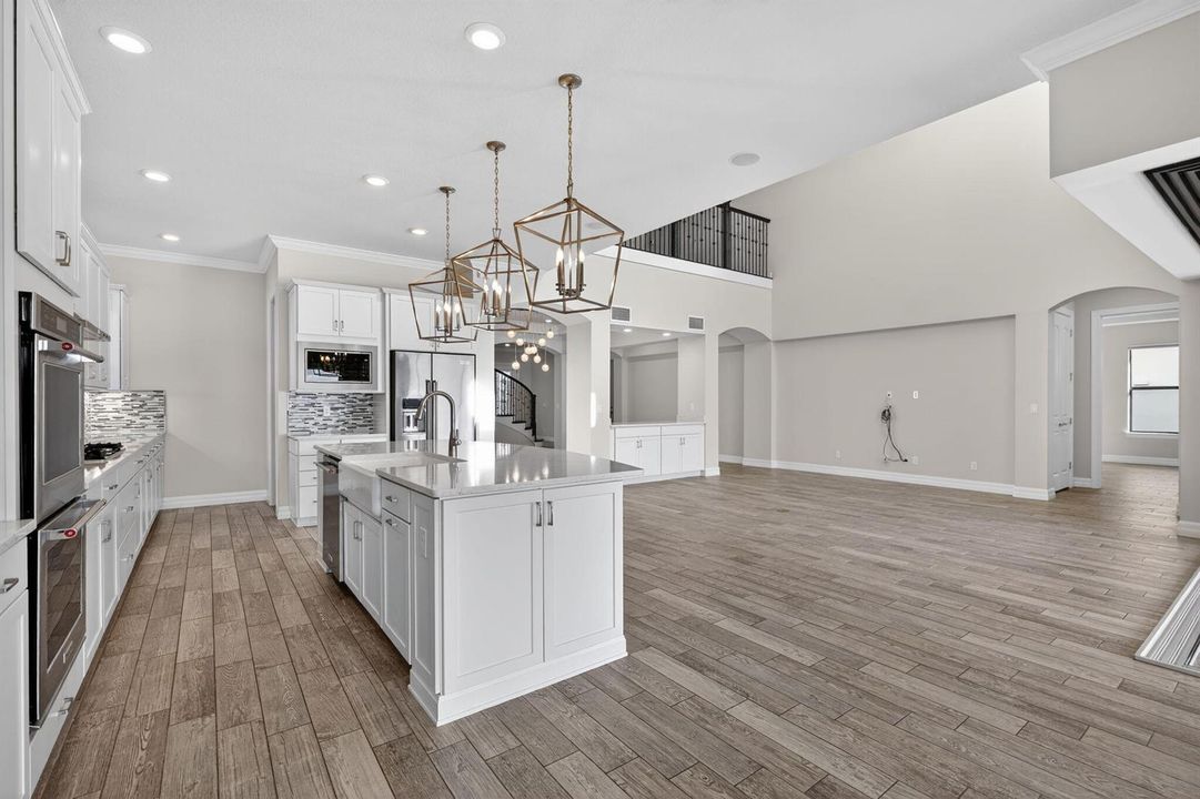 54-web-or-mls-_MLP2068