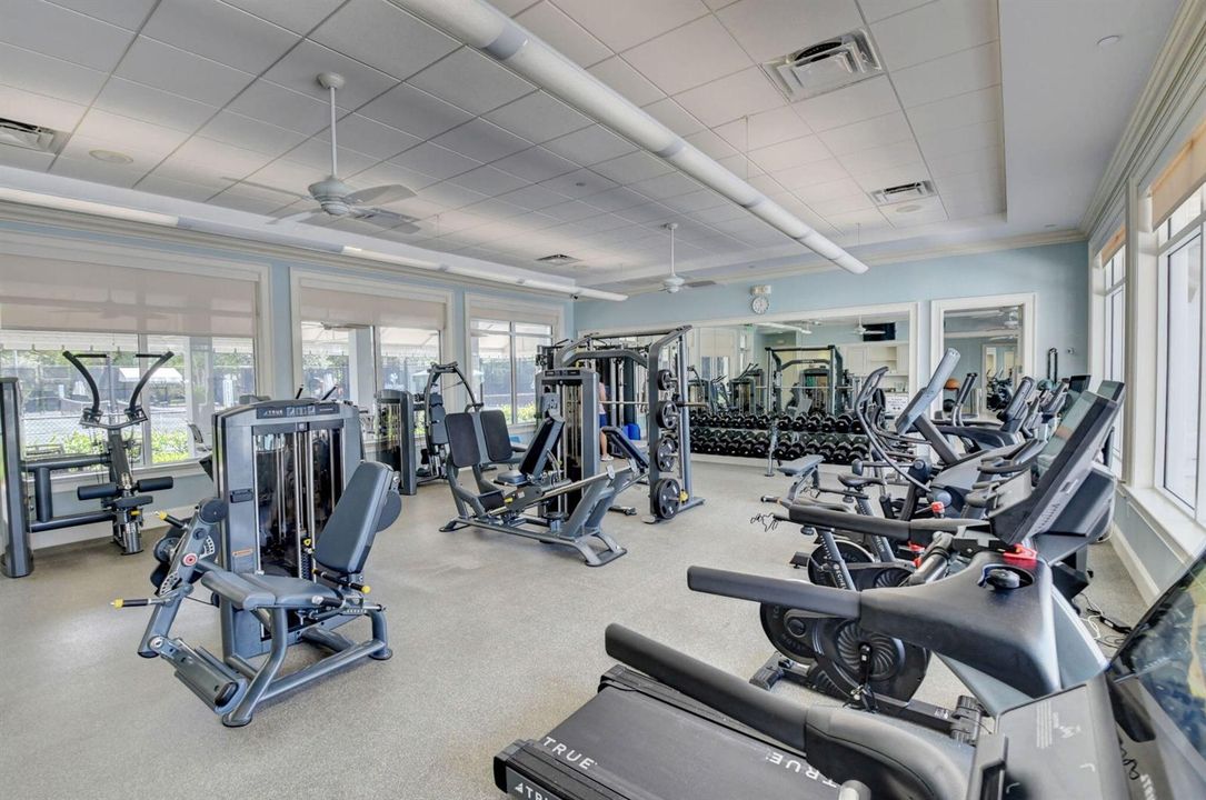 2D.46