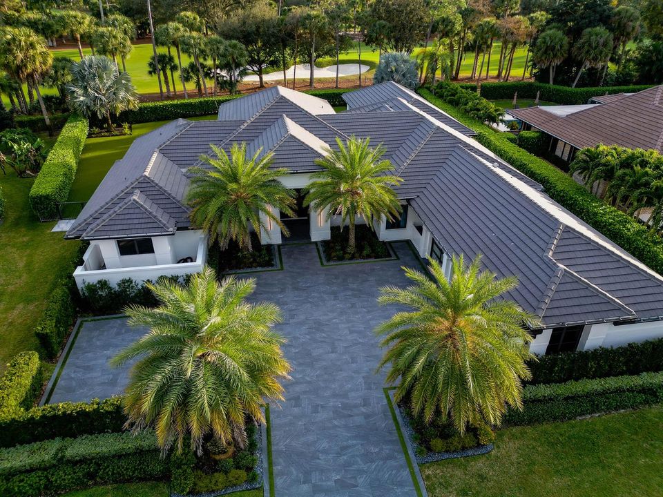 Aerial