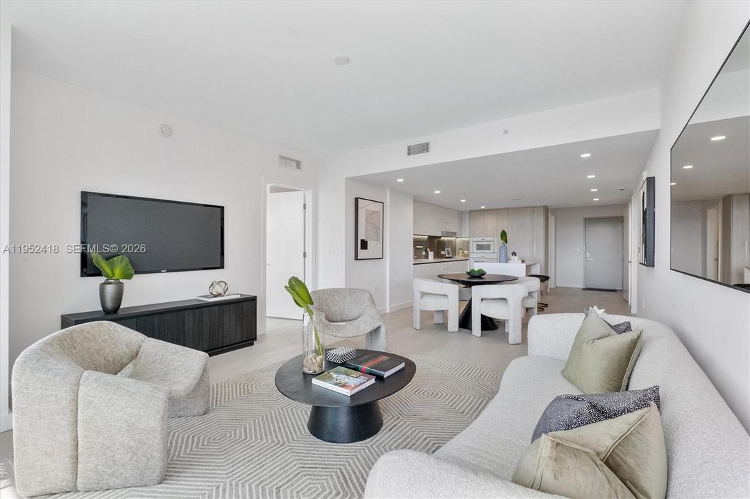 Active With Contract: $2,475,000 (3 beds, 3 baths, 1830 Square Feet)