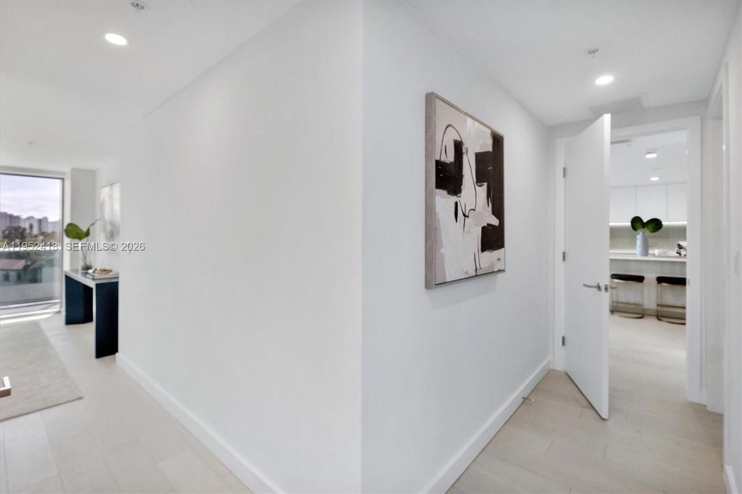 Active With Contract: $2,475,000 (3 beds, 3 baths, 1830 Square Feet)