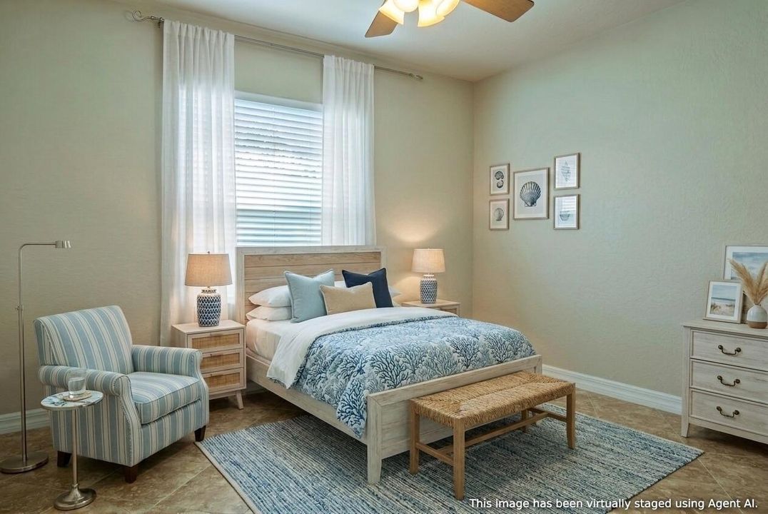 staging-63f402b7-aa9f-48da-9987-f882f426
