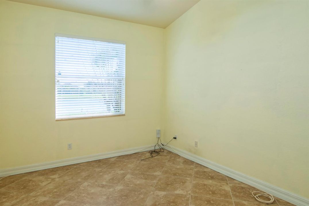Before Den/Guest Bedroom